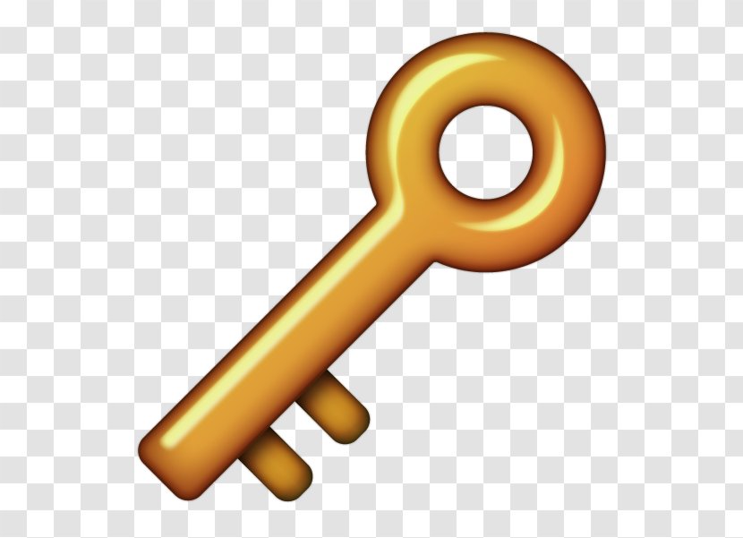 Major Key. The Keys Scale - Key - Study Hard Transparent PNG