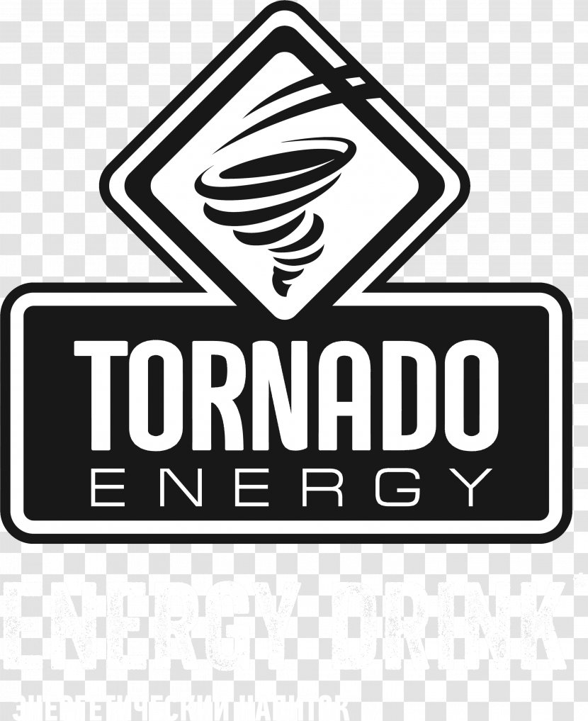 Tornado Energy PlayerUnknown's Battlegrounds Drink World Of Tanks - Brand Transparent PNG