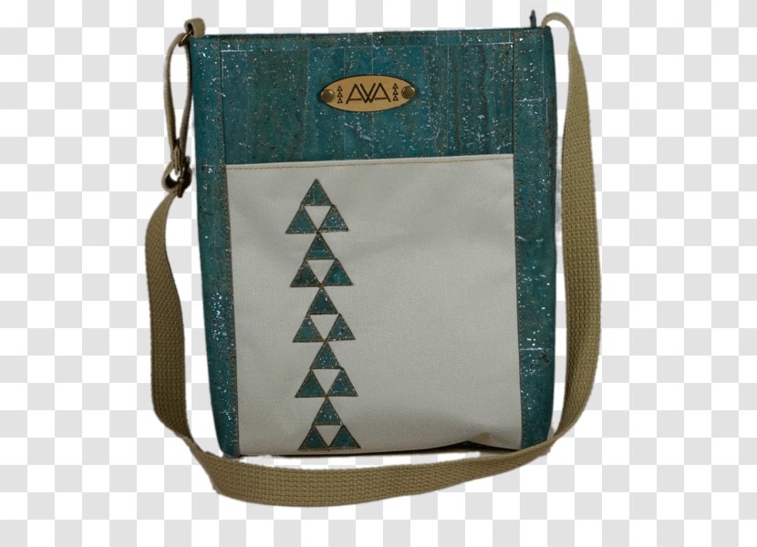 Messenger Bags Handbag Textile Pocket - Cloth Bag Transparent PNG