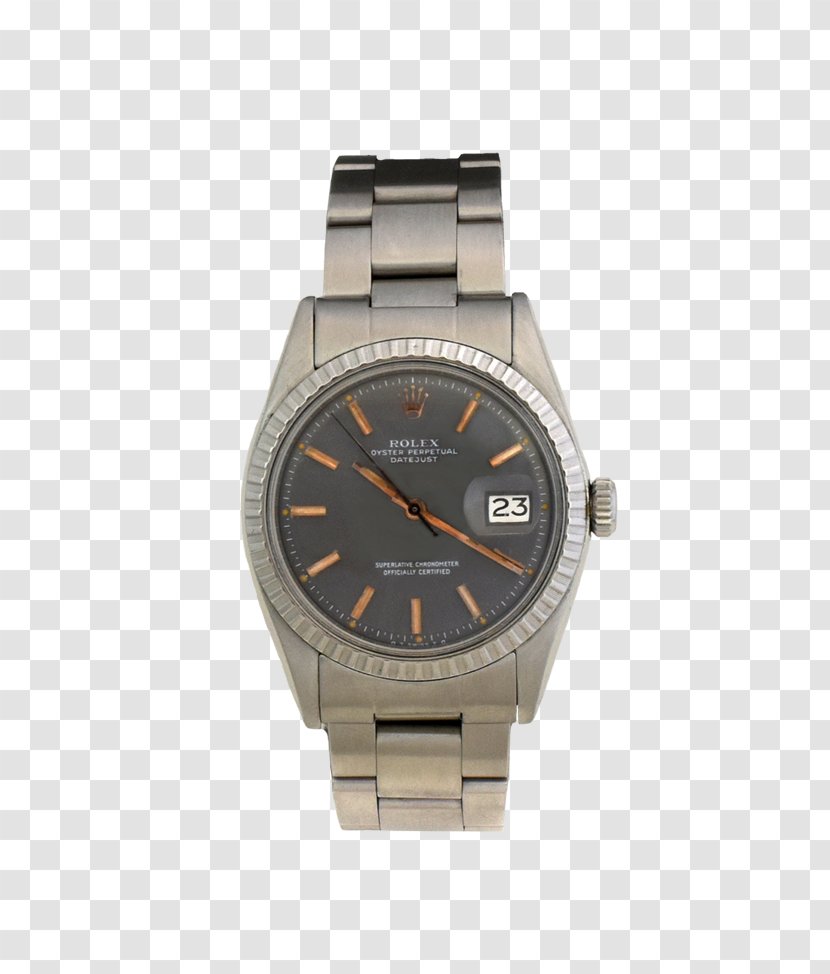 Watch Strap Clock Casio Sports AE1000W Bracelet - Timer Transparent PNG