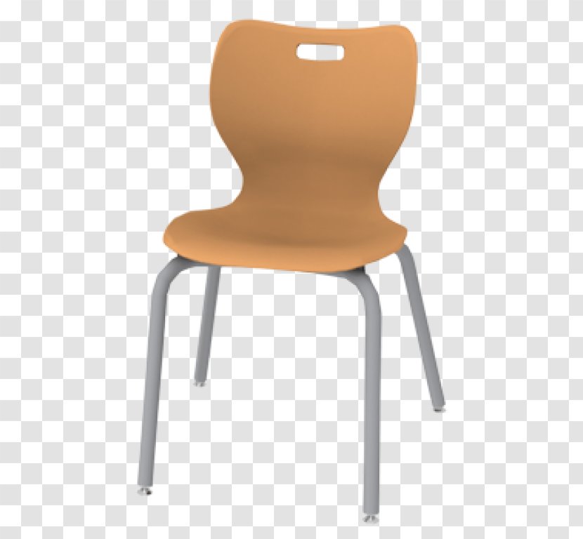 Chair Classroom Furniture Teacher School Transparent PNG