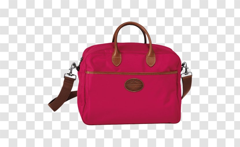 Handbag Messenger Bags Briefcase Tote Bag - Zipper Transparent PNG