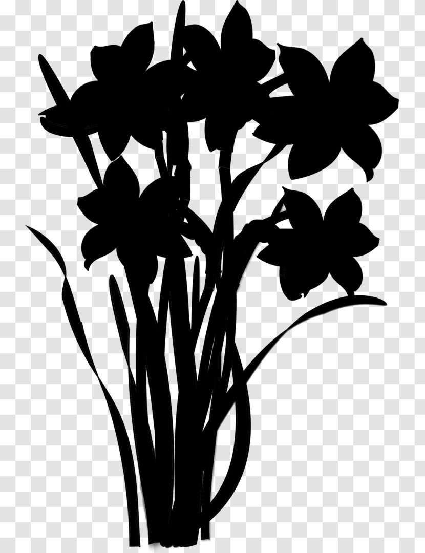 Twig Floral Design Cut Flowers Plant Stem Leaf - Flowering Transparent PNG