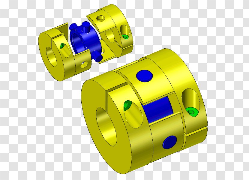 Dog Clutch Torque Limiter Fluchtung Computer Software - Hardware Accessory Transparent PNG