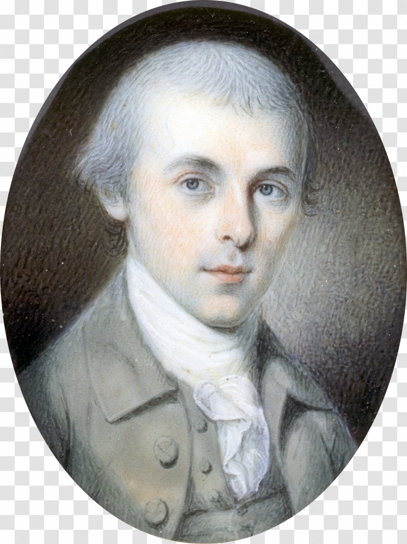 Montpelier James Madison The Federalist Papers United States Constitutional Convention American Revolution - Gentleman - Portrait Transparent PNG