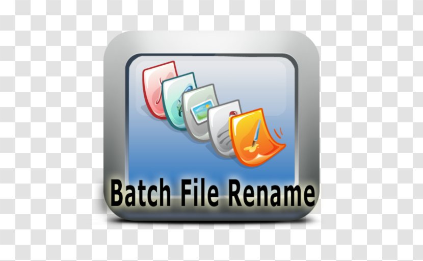 Screenshot App Store MacOS Apple - Text - Batch Icon Transparent PNG