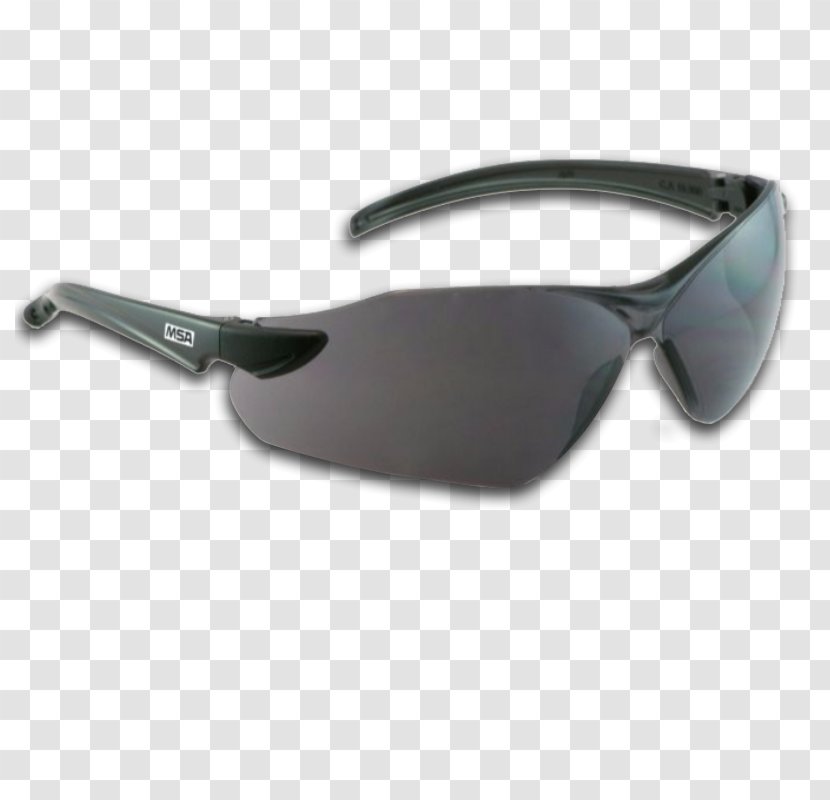 Goggles Sunglasses Lens Visual Perception - Optics - Glasses Transparent PNG