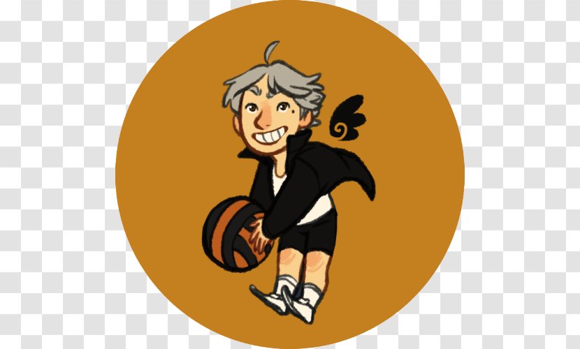 Clip Art Basketball Canestro Illustration Transparent PNG