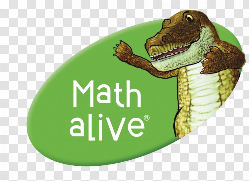 Mathematics Early Childhood Education Learning Math Alive! Transparent PNG