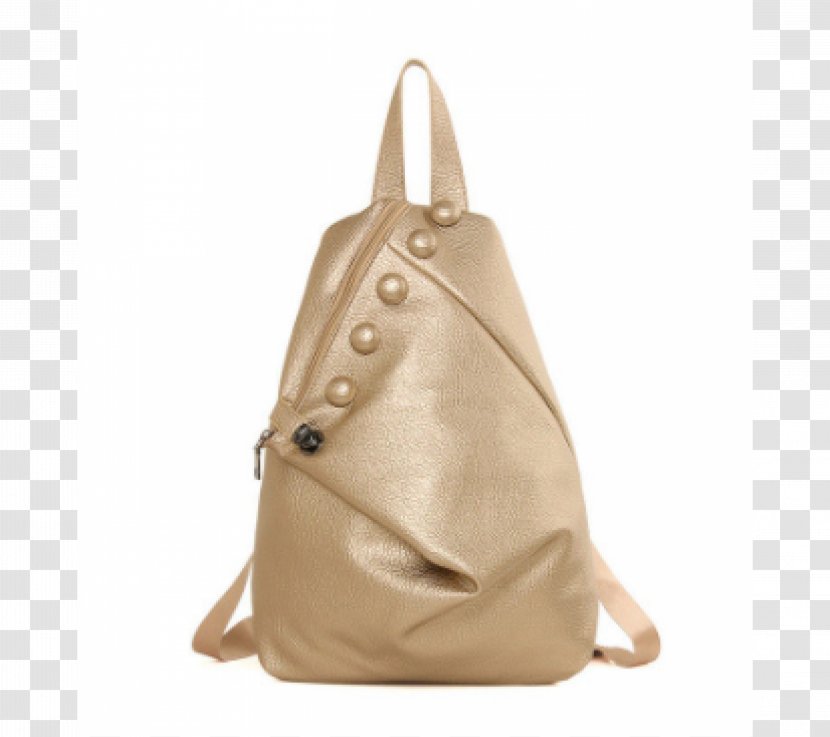 Handbag Backpack Artikel Leather - Clothing Accessories - Womens Day Bag Transparent PNG