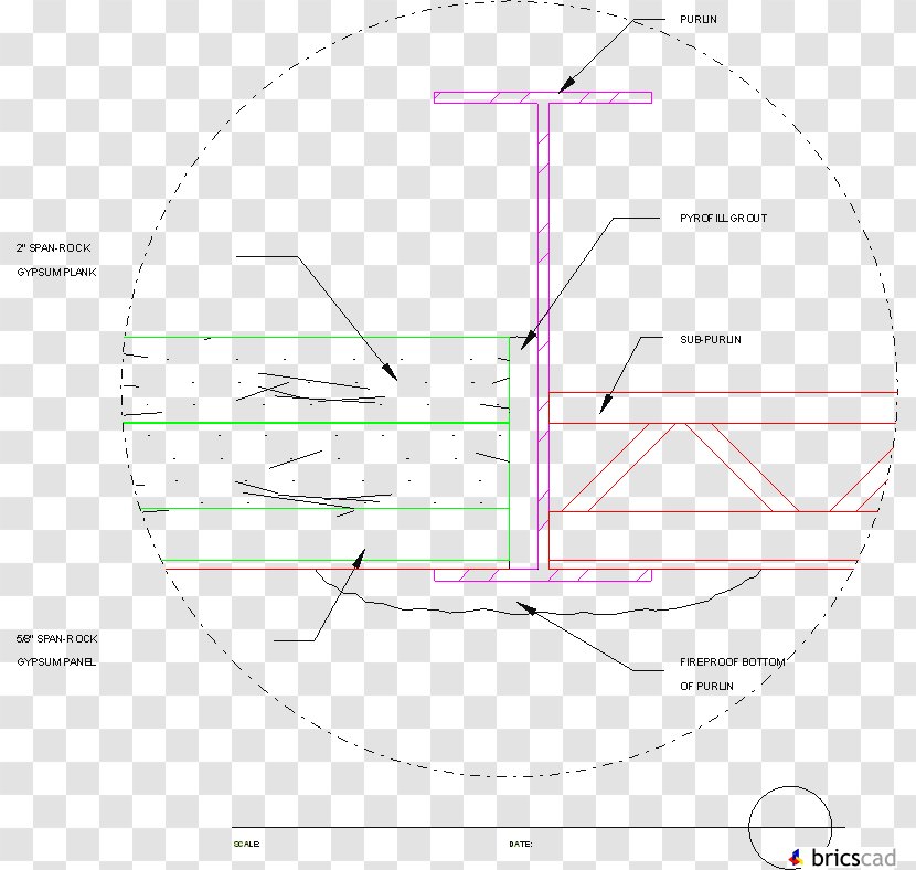 Line Angle Diagram Transparent PNG