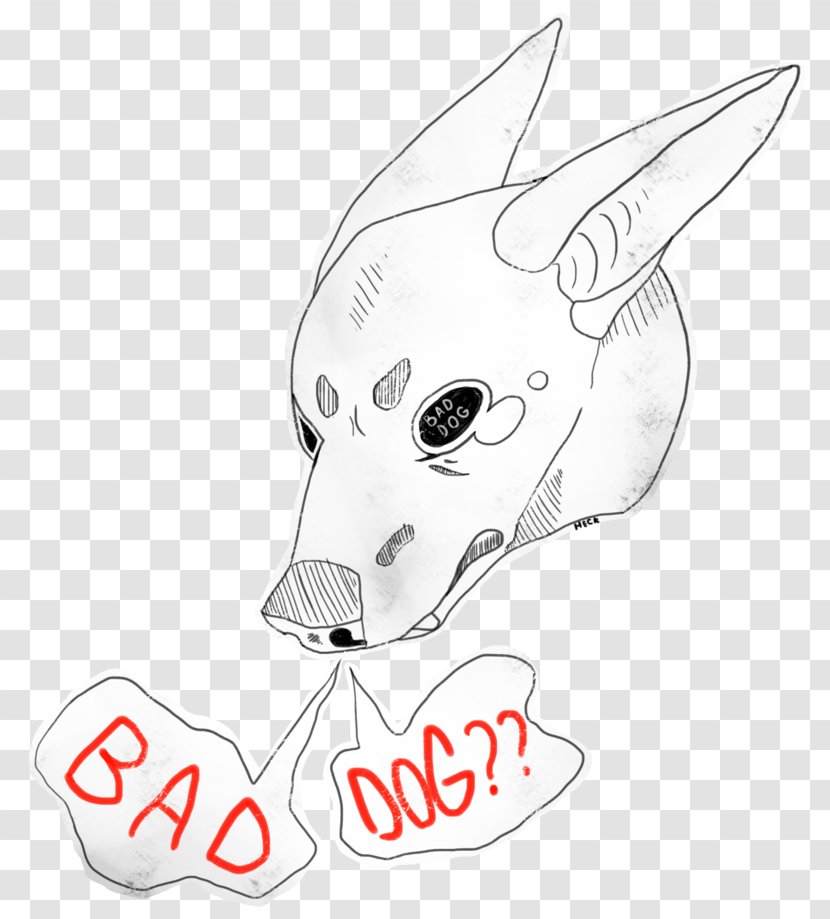 Whiskers /m/02csf Hare Snout Clip Art - Area - Carnivoran Transparent PNG