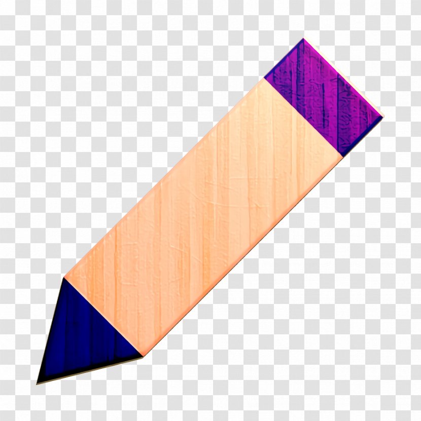 Draw Icon Edit Message - Pen - Rectangle Triangle Transparent PNG