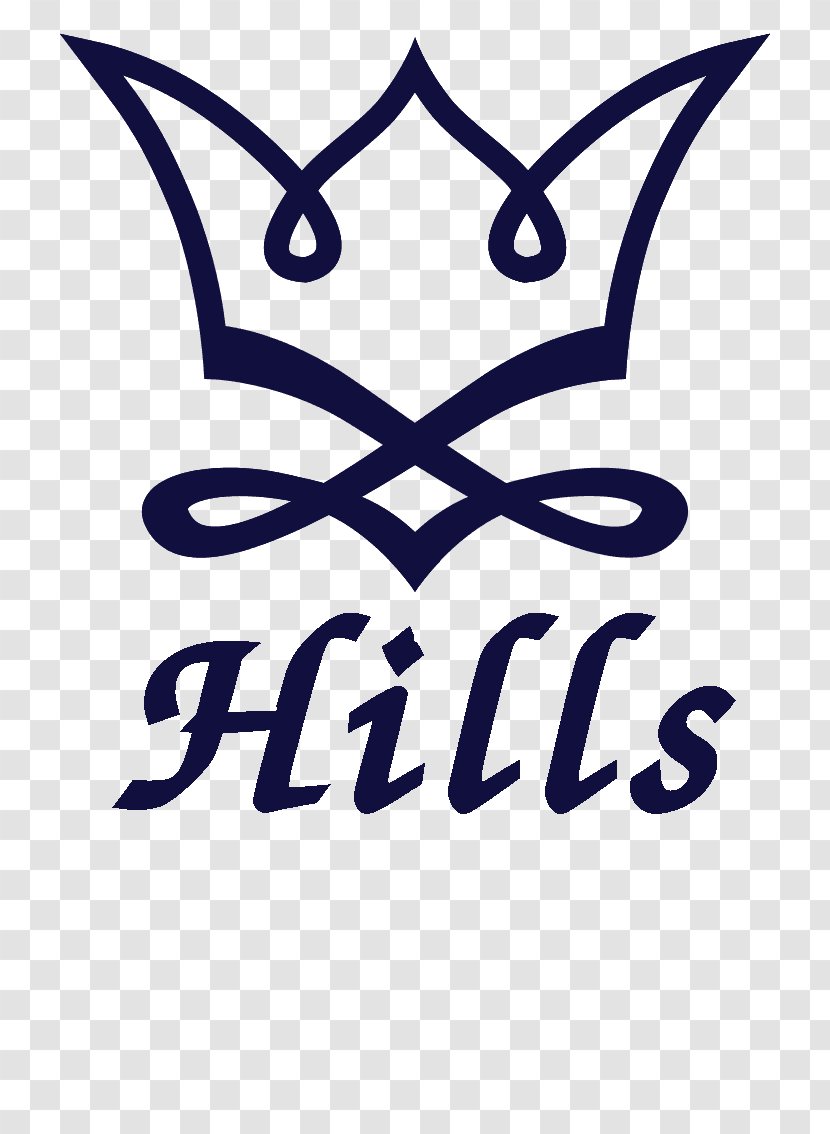 Hills School Of Irish Dance Studio Art Logo - Area - Teamwork Funny Transparent PNG