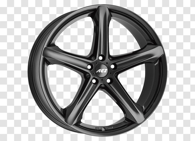 Car Yacht Alloy Wheel Sport Utility Vehicle - Spoke Transparent PNG