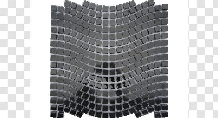 Black Line Background - Floor - Wool Beige Transparent PNG