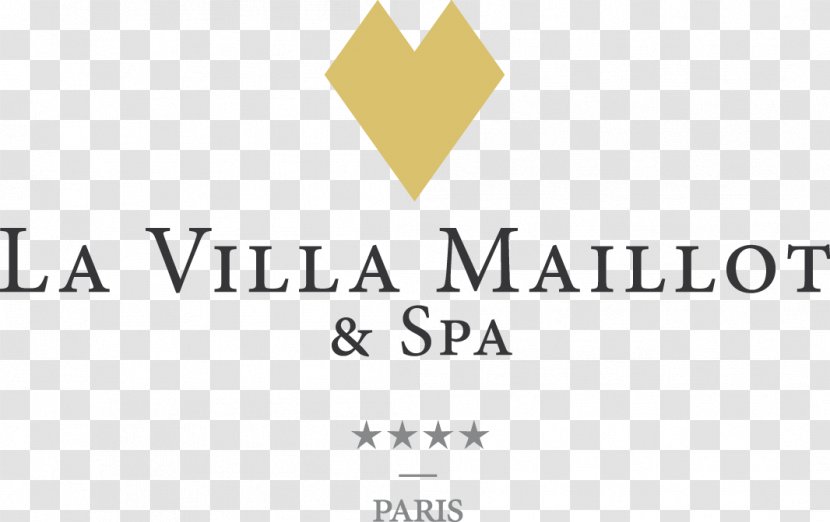 Logo Hotel Brand Luxury Design - Cartoon Transparent PNG