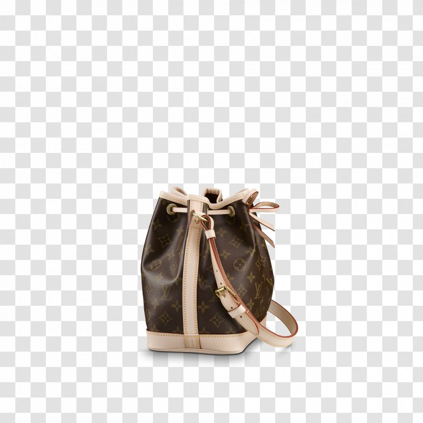 Handbag Louis Vuitton Fashion Monogram - Tasche - Bag Transparent PNG