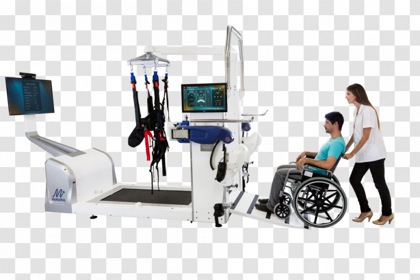 Medical Equipment Medicine - Machine - Design Transparent PNG