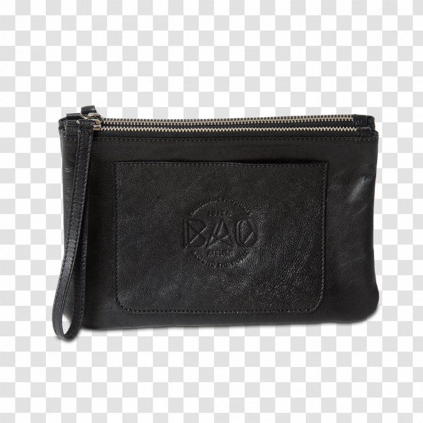 Handbag Leather Messenger Bags Wallet - Farfetch - Bag Transparent PNG