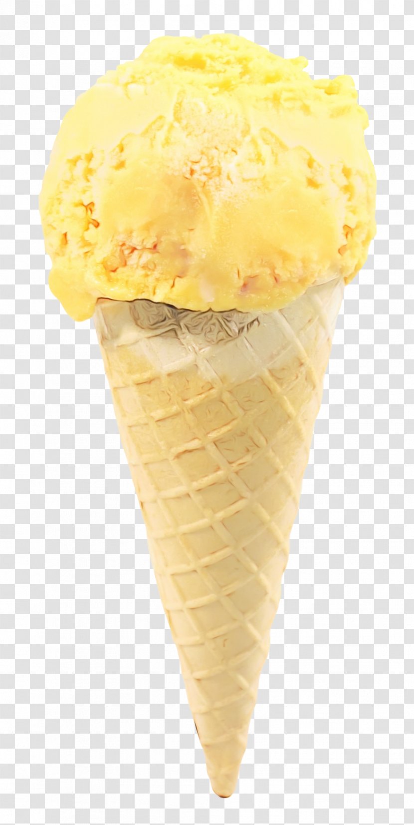 Ice Cream - Sorbetes - Cuisine Dessert Transparent PNG