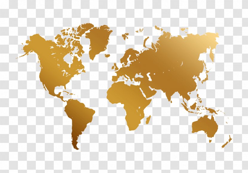 World Map Vector Graphics Clip Art Royalty-free - Investment Companies Transparent PNG