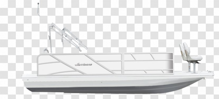 Yacht 08854 Naval Architecture - Watercraft - Boat Building Transparent PNG
