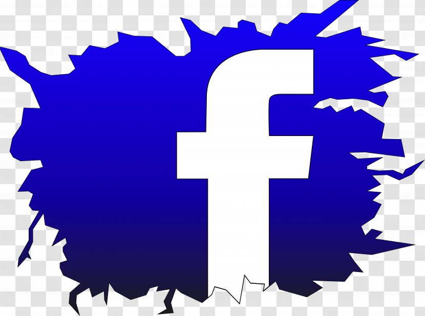 YouTube Facebook Social Media - Advertising Transparent PNG