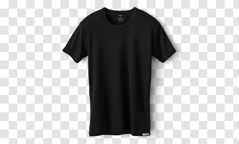 T-shirt Clothing Gildan Activewear Top - Sleeve Transparent PNG