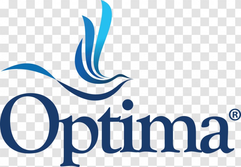 Logo Brand Graphic Design Product Optima Tax Relief, LLC - Password - 24/7 Transparent PNG