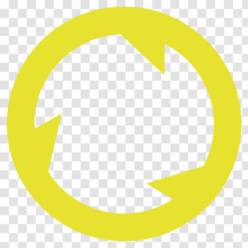 Logo Circle Brand Font - Area - Dynamic Aura Transparent PNG