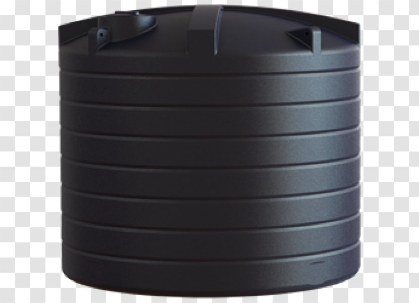 Water Storage Tank Rain Barrels Rainwater Harvesting - Hardware Transparent PNG