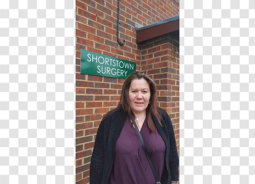 Shortstown Surgery Doctor's Office North Bedfordshire Liberal Democrats Physician - National Health Service Transparent PNG