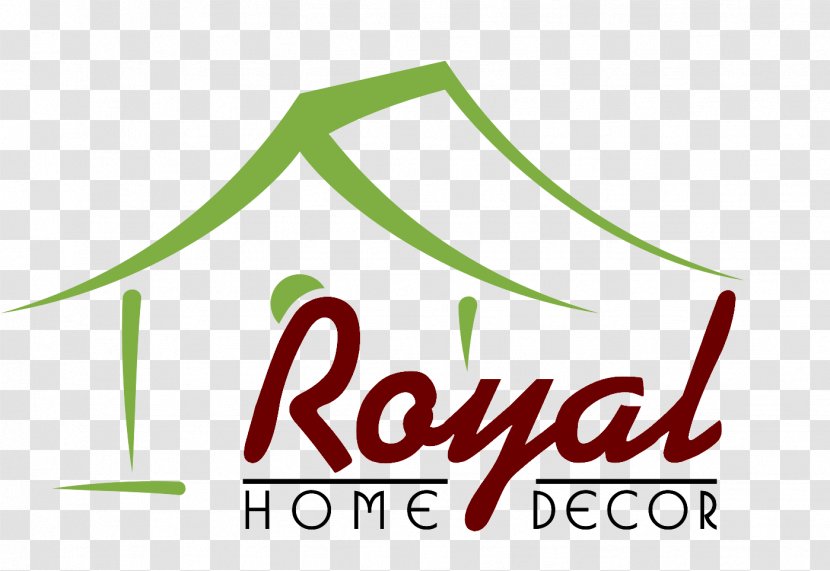 Royal Home Decor Capitol Heights Interior Design Services - Moradabad - Carpet Transparent PNG