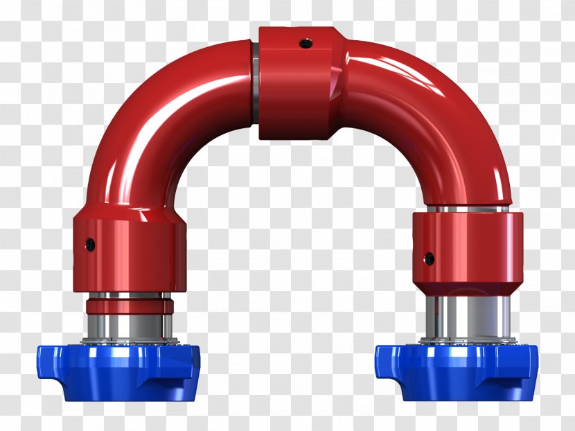 Hoist Wire Rope Pipe Chain - Hardware Transparent PNG