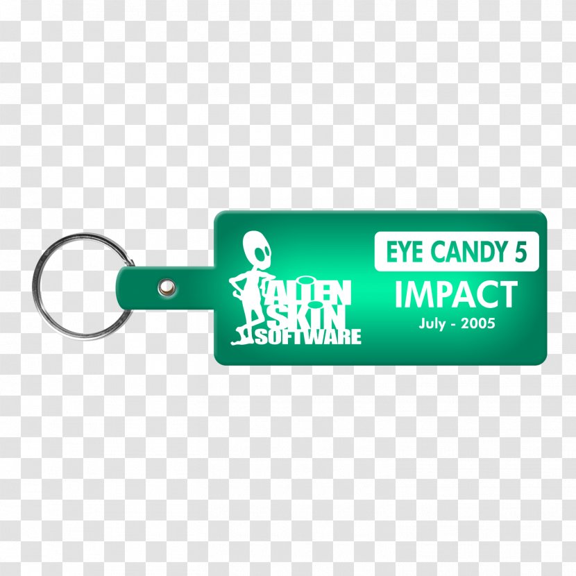 Key Chains Rectangle Promotional Merchandise - Plastic - Bottle Openers Transparent PNG