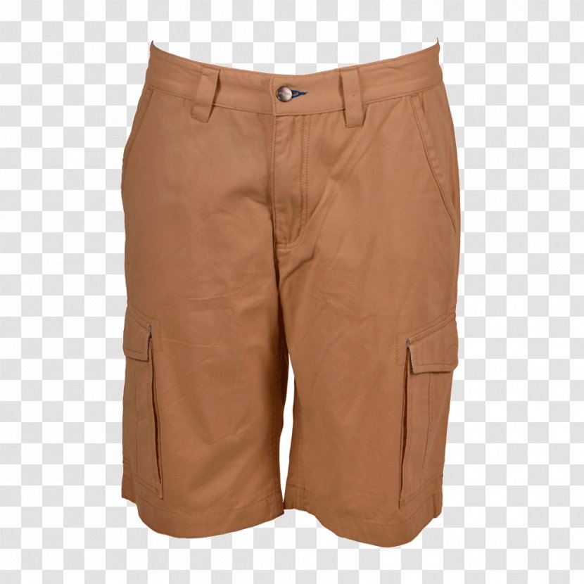 Bermuda Shorts Pants Trunks Jeans Transparent PNG