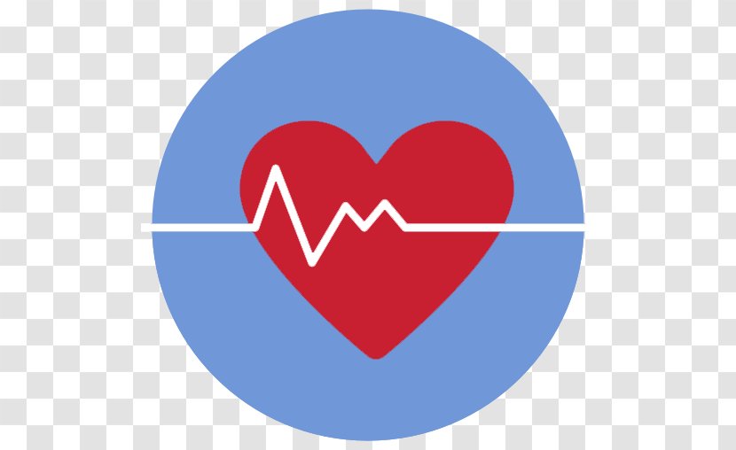 Heart Failure Physical Therapy Cardiopulmonary Rehabilitation Cardiology - Flower - Cardiovascular Transparent PNG