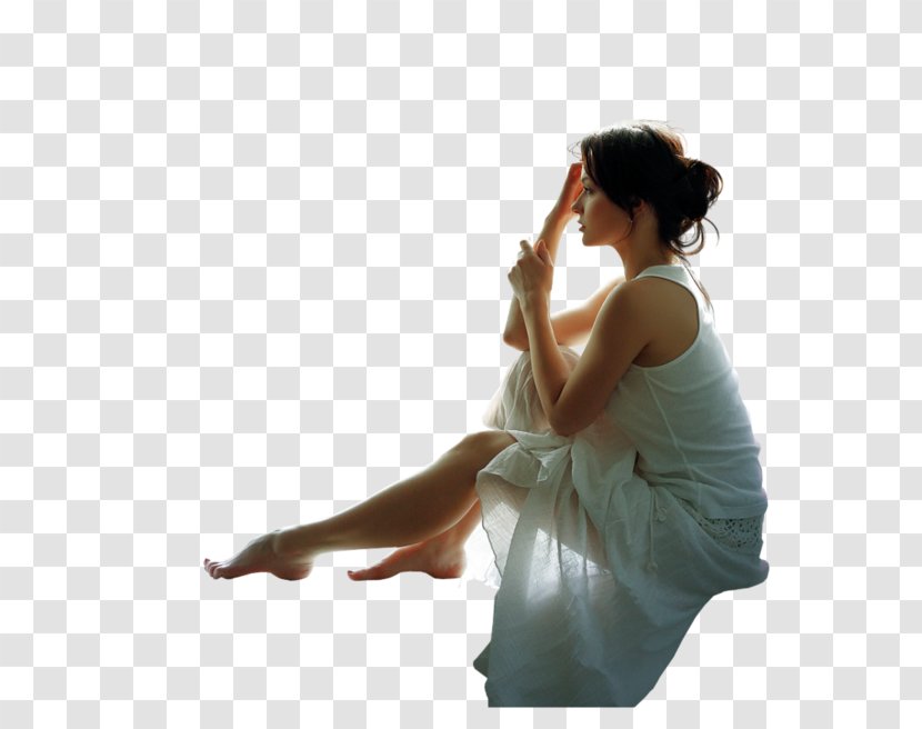 Blog Photography WikiFeet Photographer Woman - Frame - J Transparent PNG