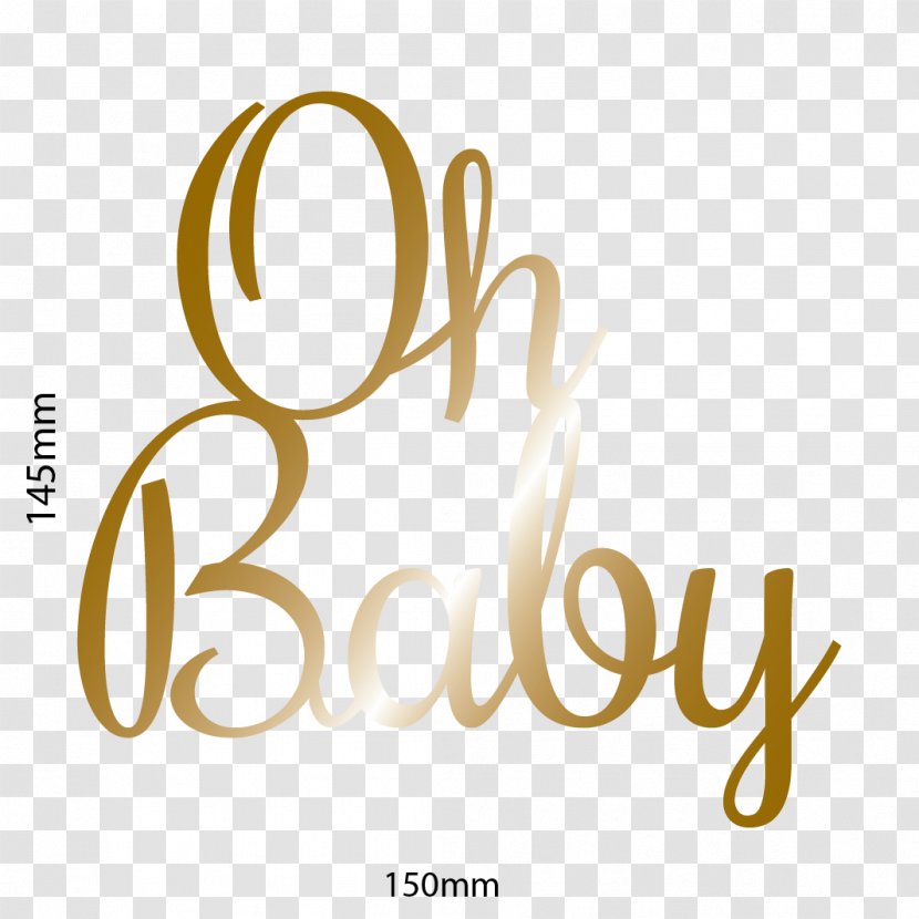 Baby Shower Boy Blankets Skin Knitting - Child Transparent PNG