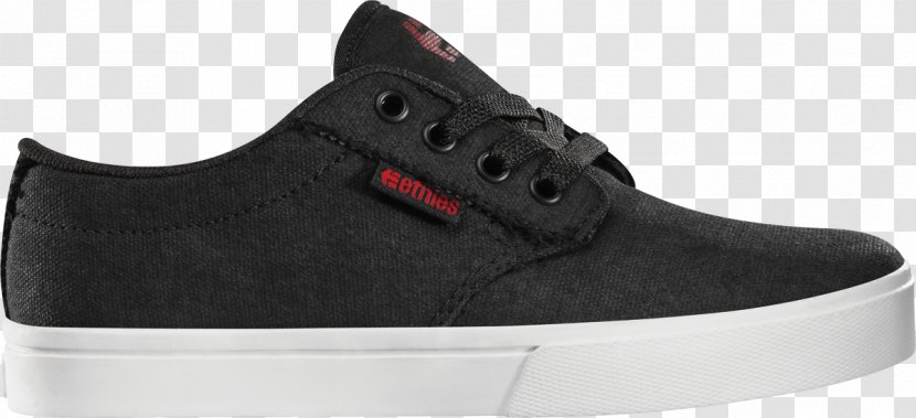 Skate Shoe Sneakers Emerica Reynolds 3 - Clothing - Sportswear Transparent PNG