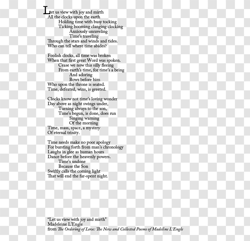 Lyrics Text Song Das Beste Translation - Area Transparent PNG