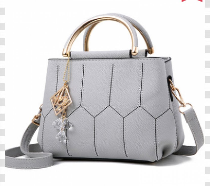 Handbag Tote Bag Leather Fashion - Accessory - Women Transparent PNG