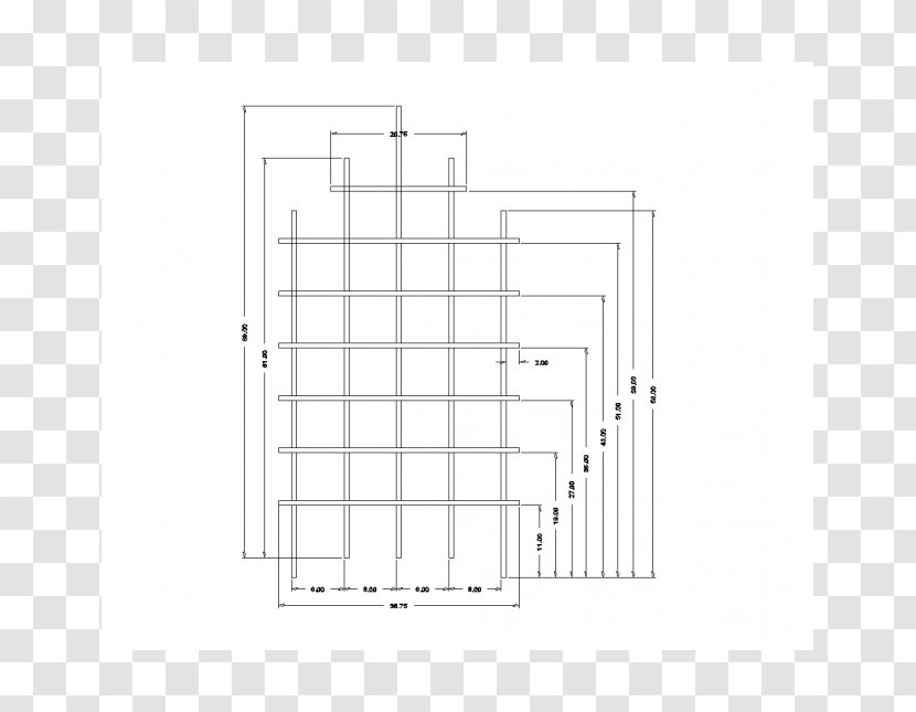 .dwg Computer-aided Design Drawing Landscape Architecture Transparent PNG