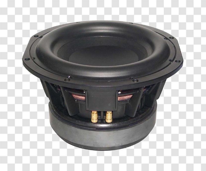 Subwoofer Loudspeaker Enclosure Full-range Speaker Musical Ensemble - Vehicle Audio - Xmax Transparent PNG