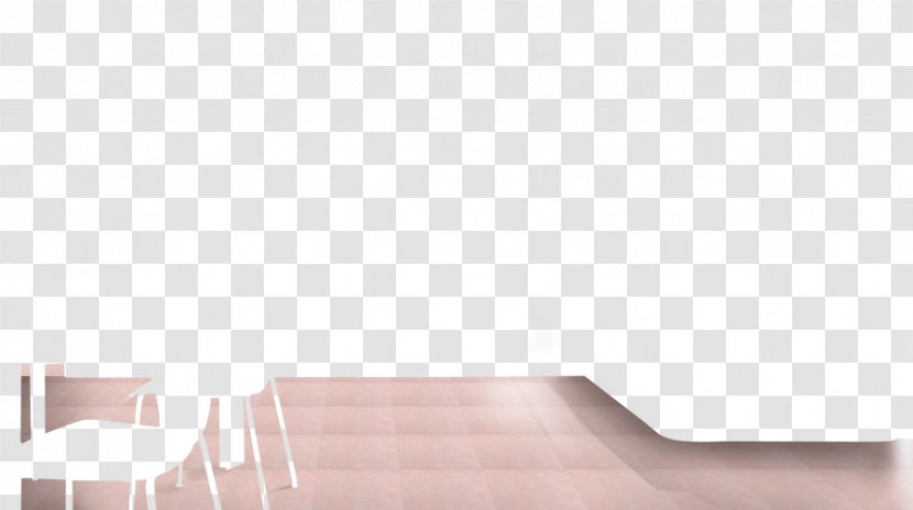 Line Angle - Flooring Transparent PNG