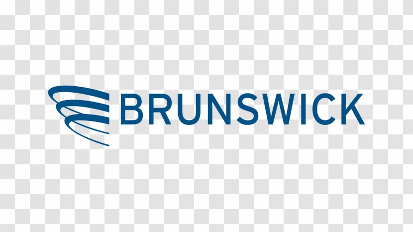 Brunswick Corporation Chief Executive Company Industry - Sales - Innovative Forward Transparent PNG