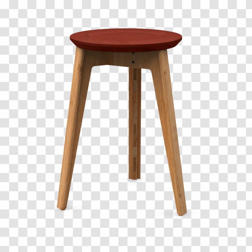 Stool Table Furniture Wood Sustainability Transparent PNG