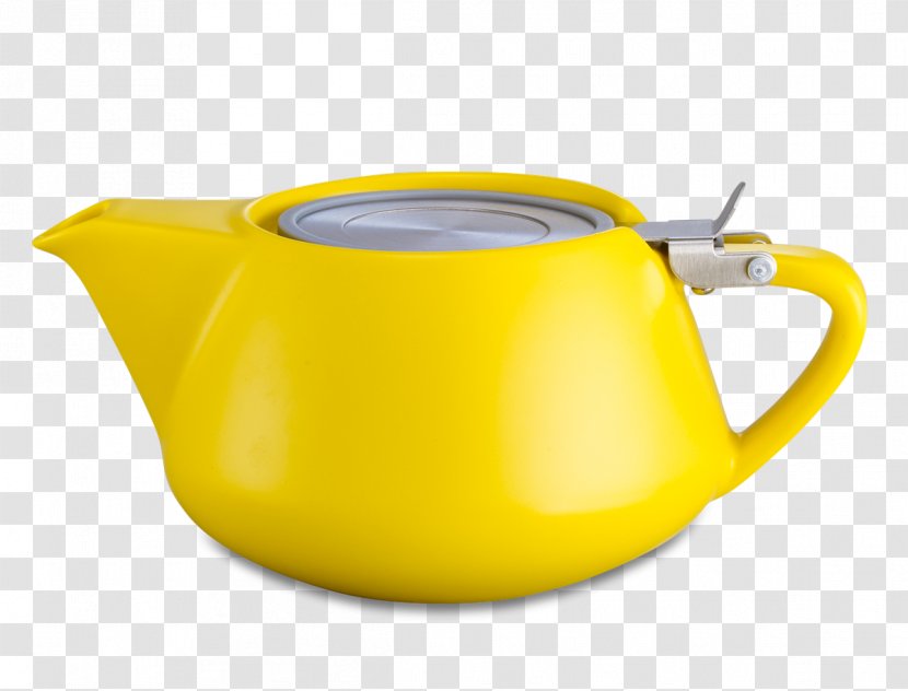 English Breakfast Tea Teapot Kettle Twinings - Cup Transparent PNG