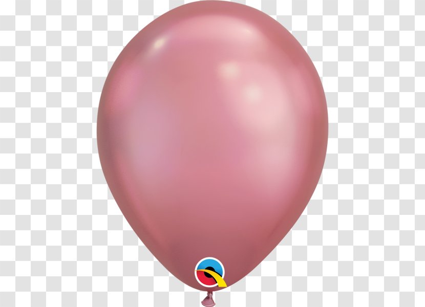 Gas Balloon Retail Connexion Pte. Ltd Party - Baby Shower Transparent PNG